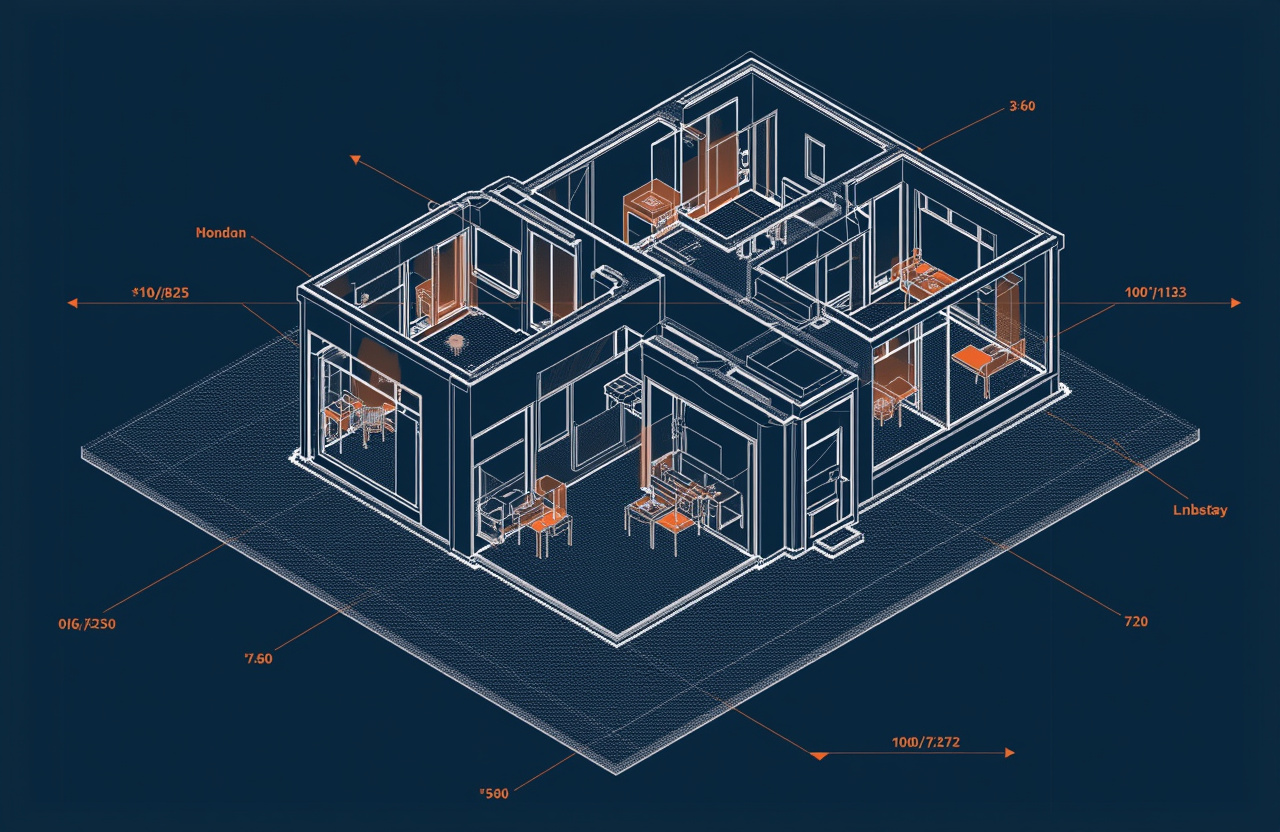 Household Friction Audit