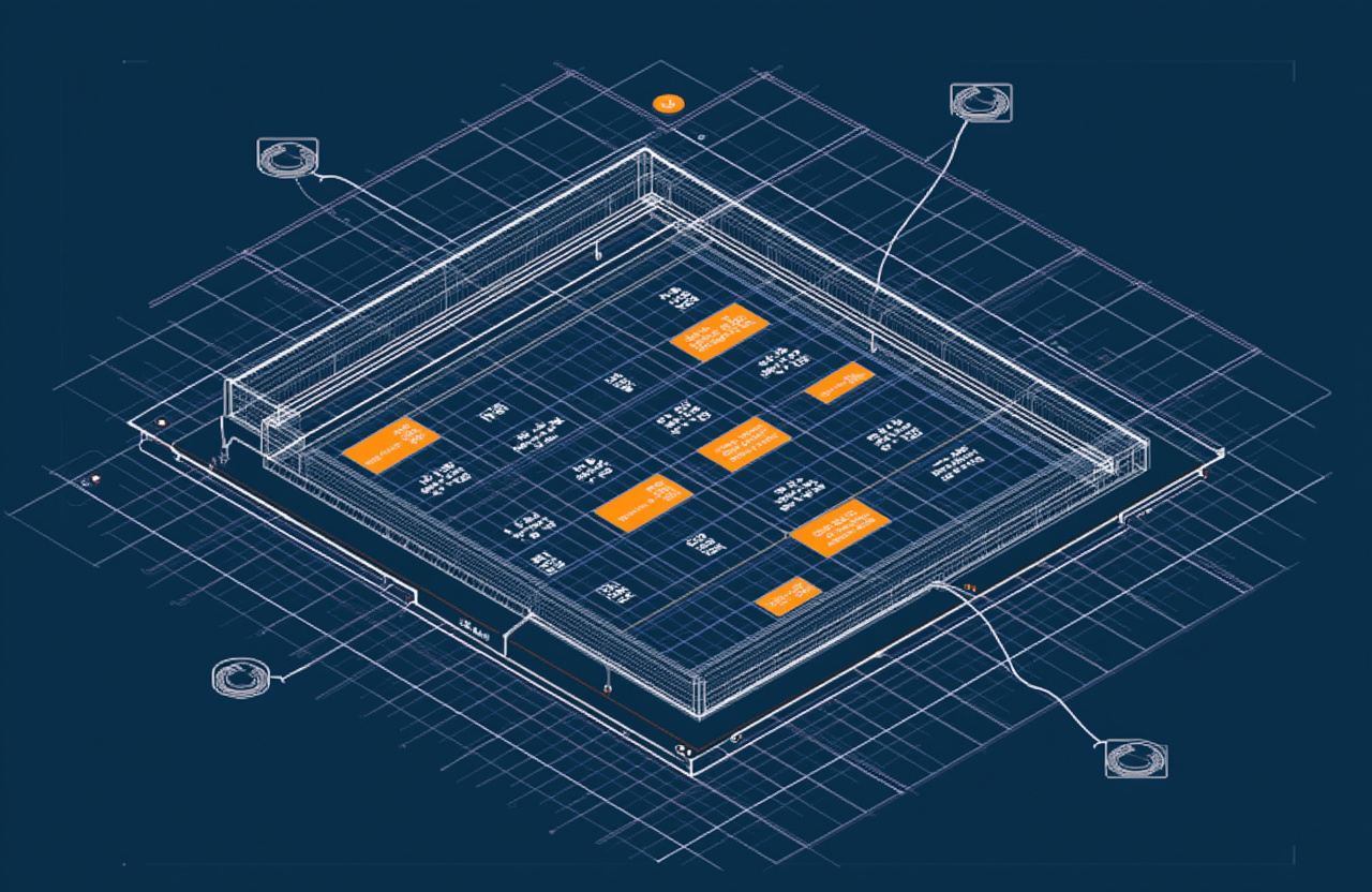 Quarterly Deep Clean