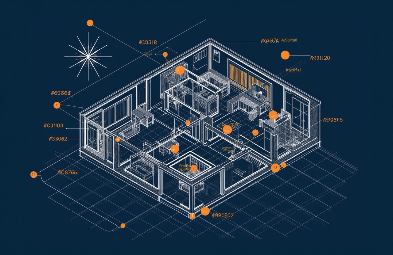 The Home Base Systems Designer