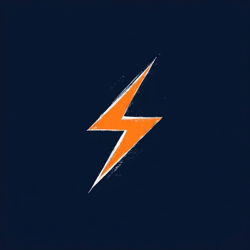 Friction Engineering