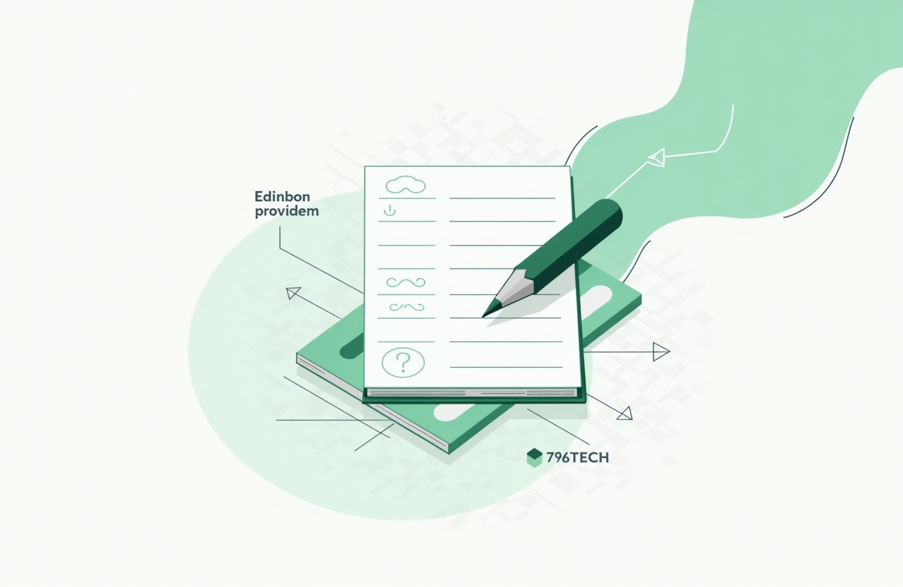 Document Daily Reality