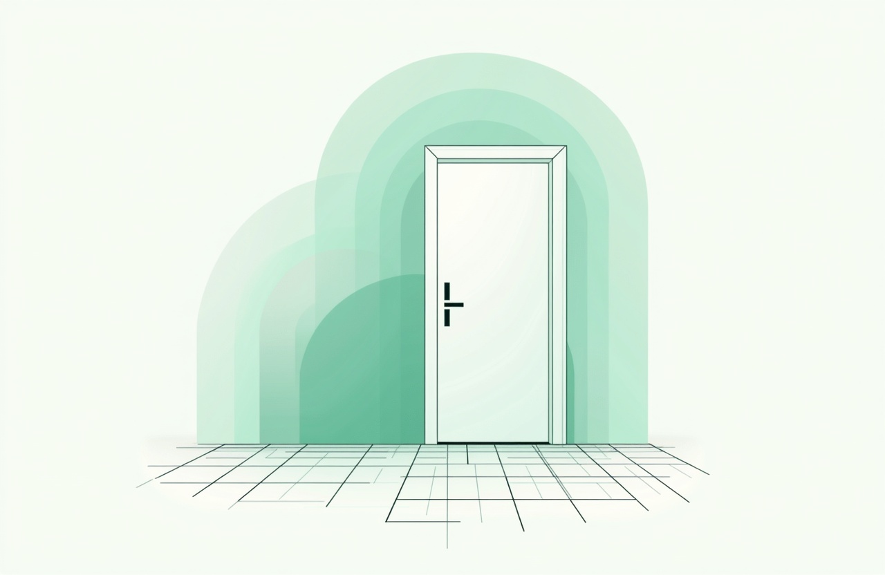 Secure Physical Isolation