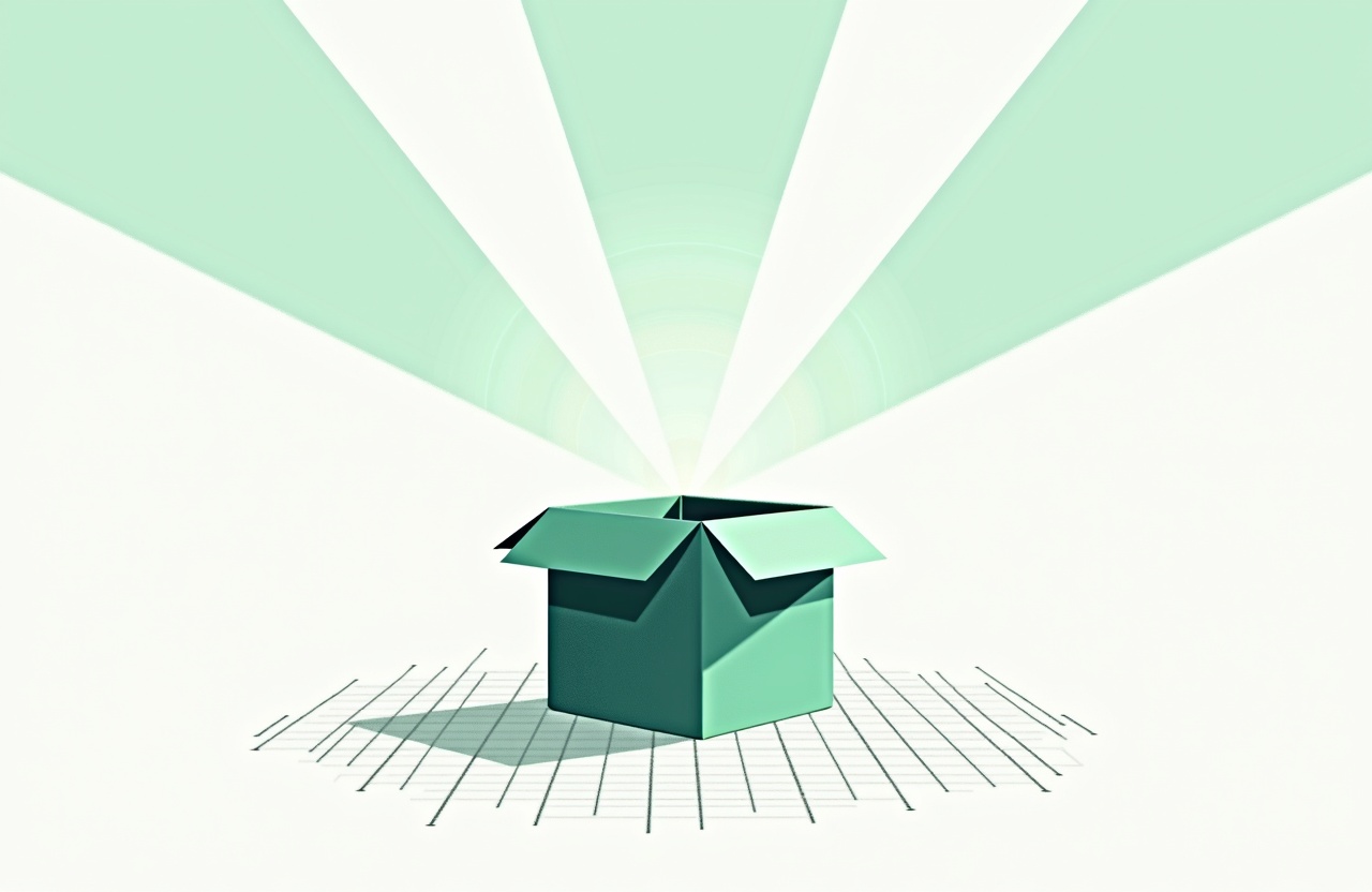 Give Away the Secrets