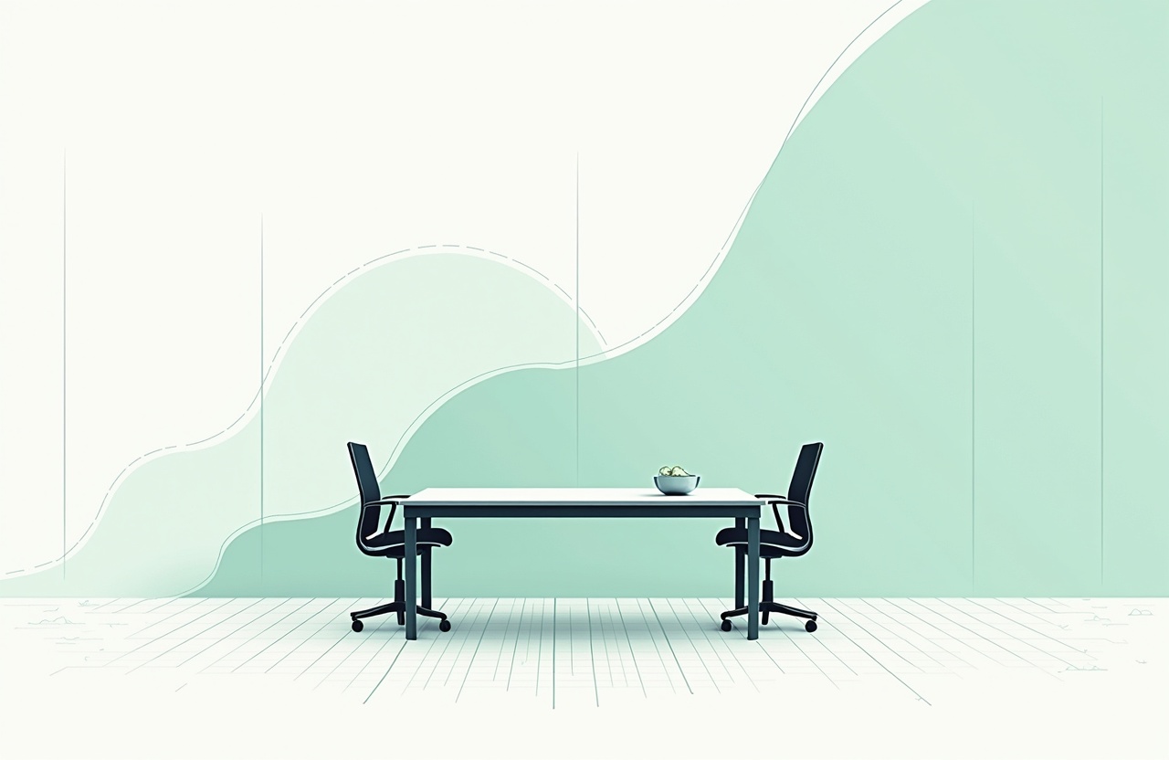 Convert Meetings into Threads