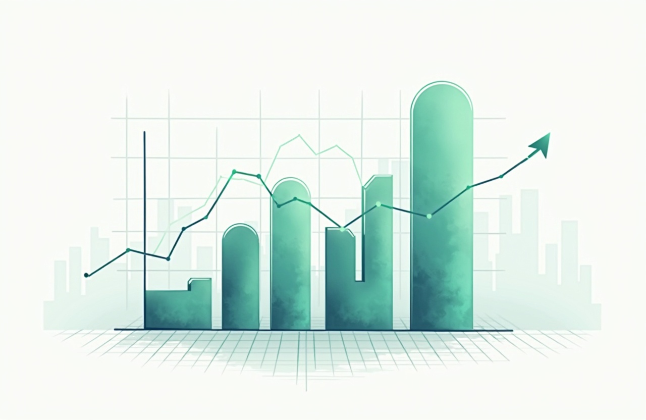 Make Free Better Than Paid