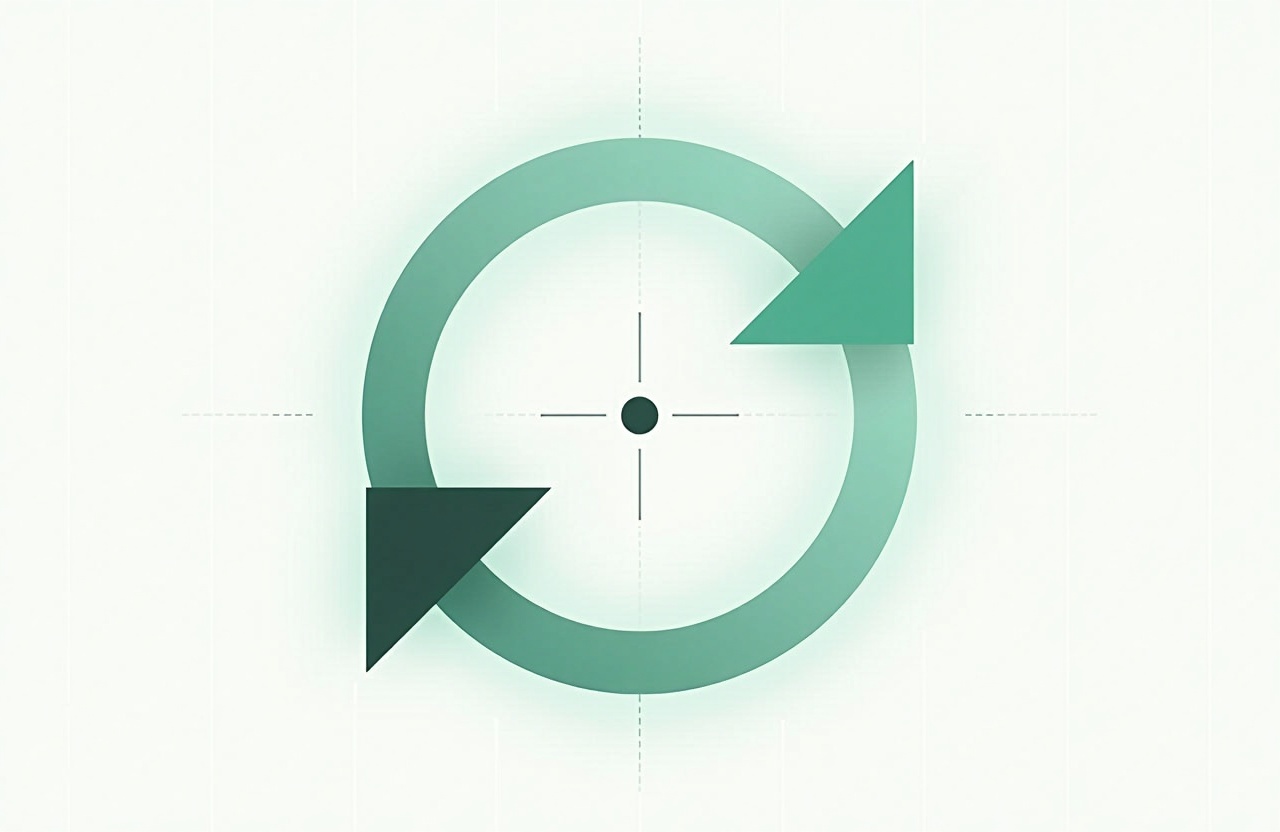 Accelerate Feedback Loops