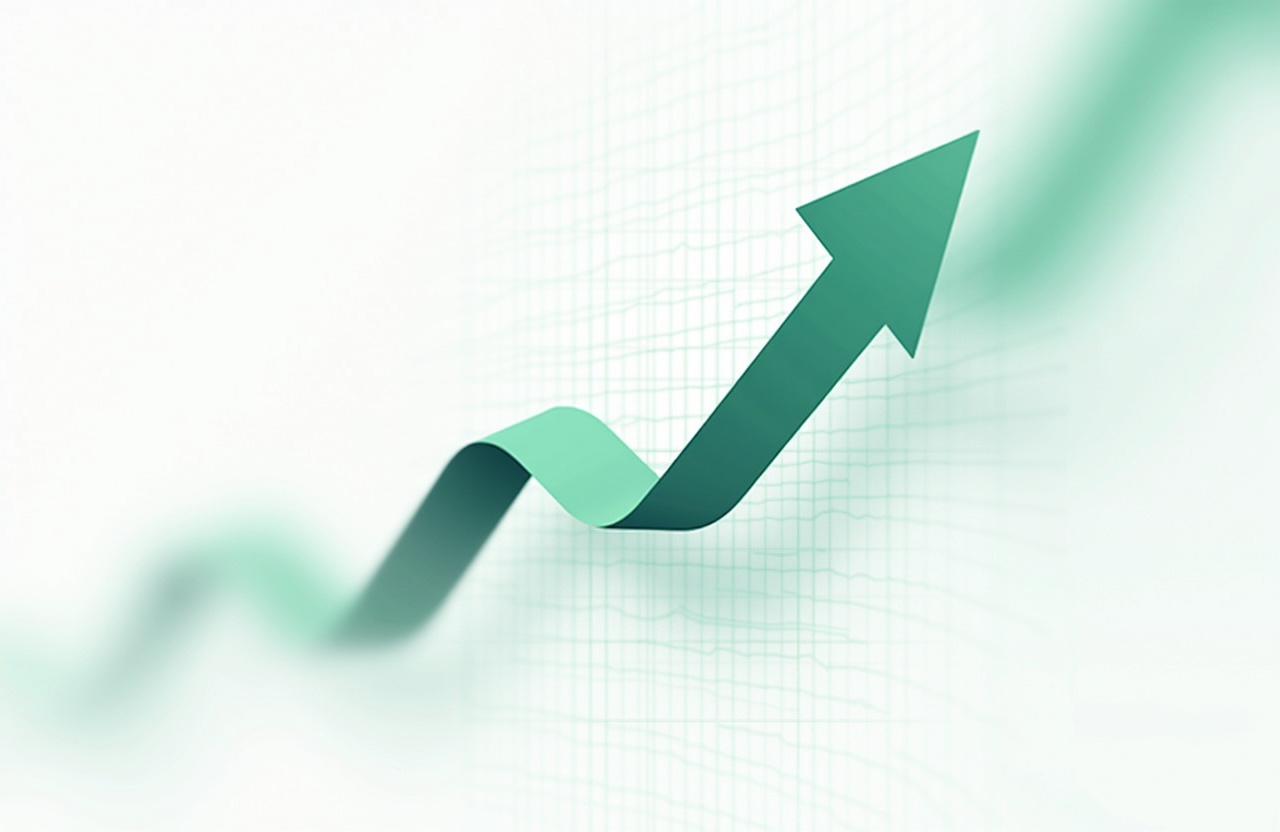 Double Your Rep Speed