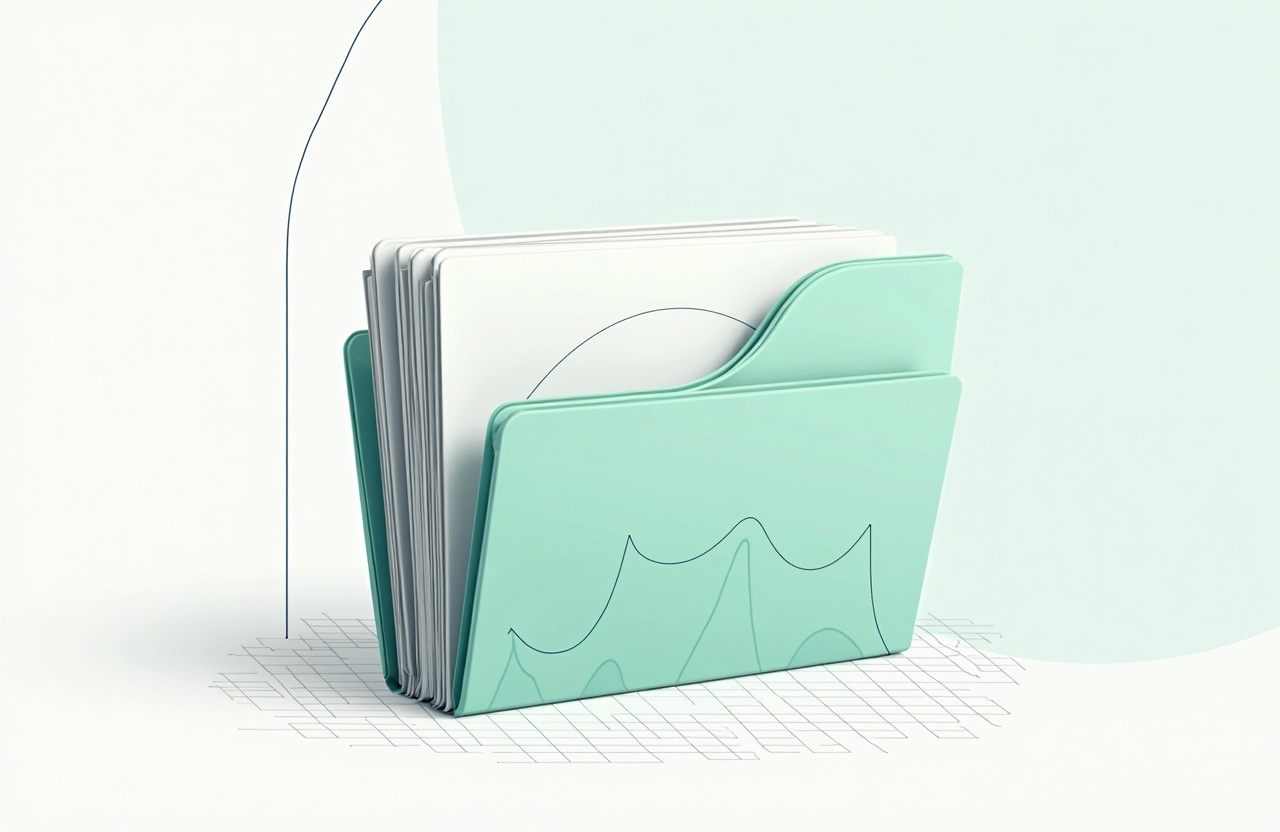 Build a Knowledge Library