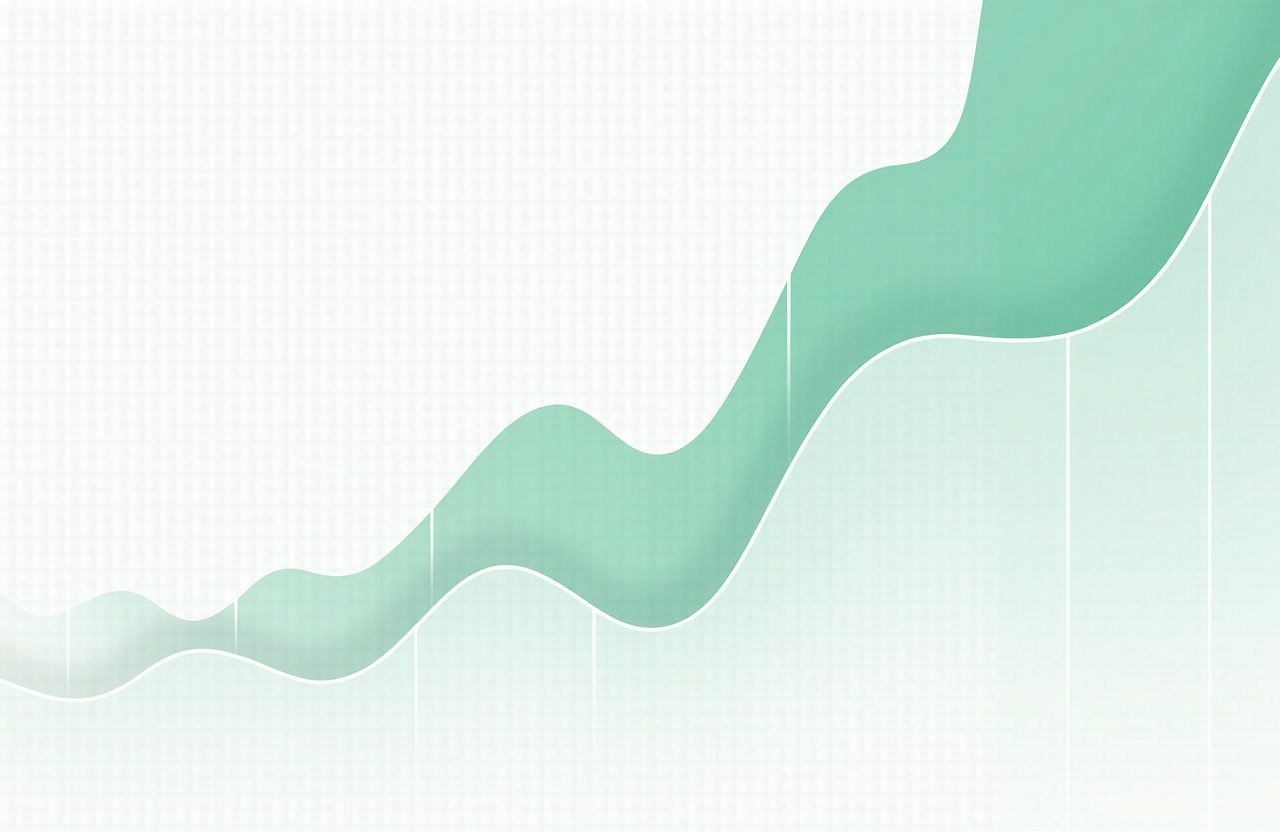 Manage Asset Lifecycles