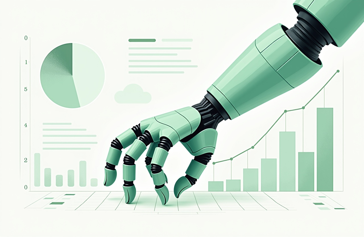 Automate Brute-Force Output
