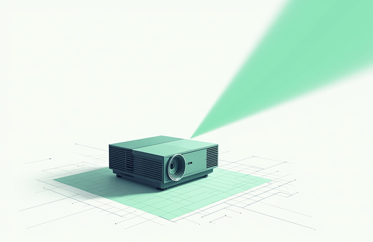 Transmute Operations into Media