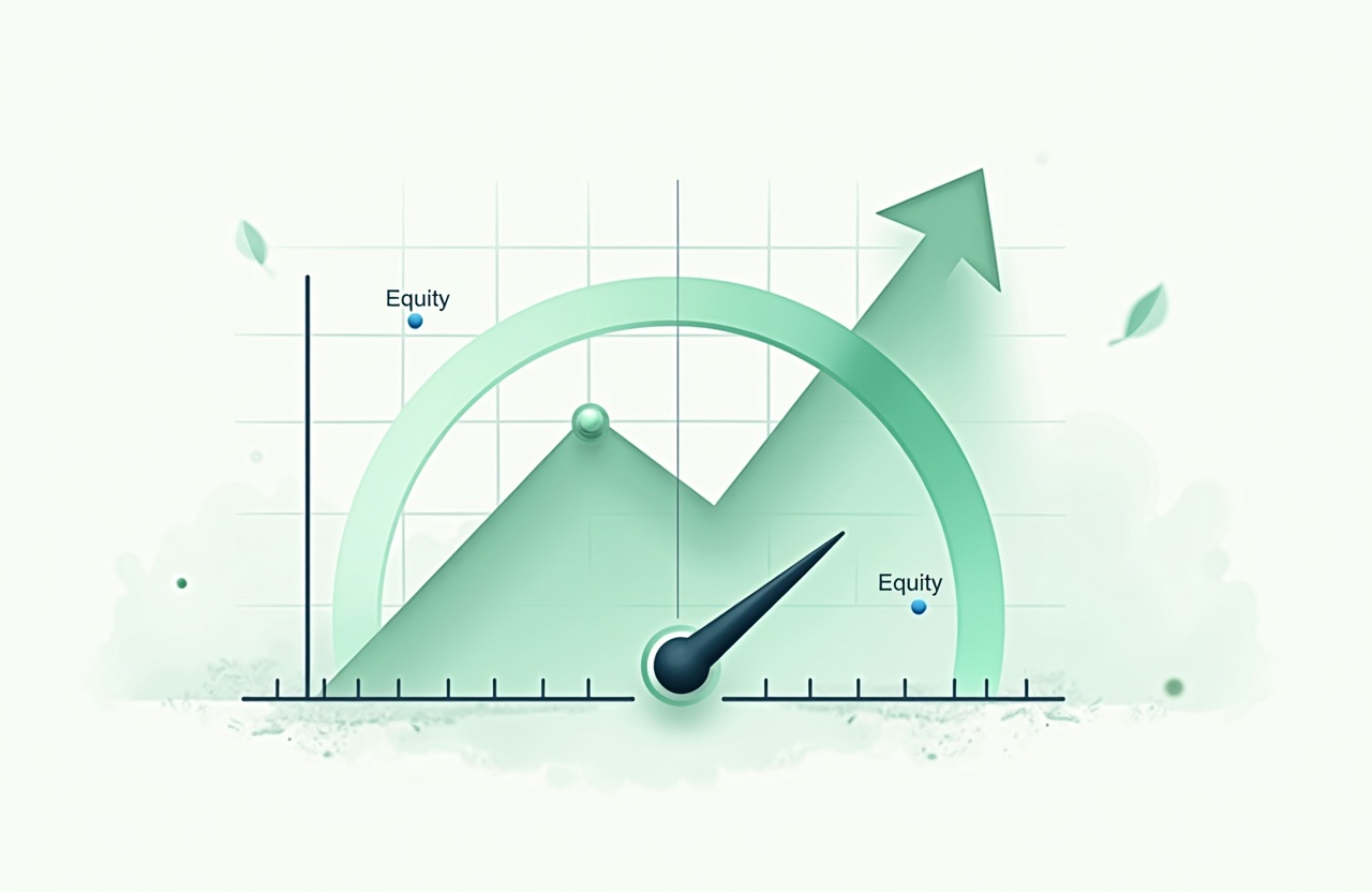 Guard Fuel for Equity
