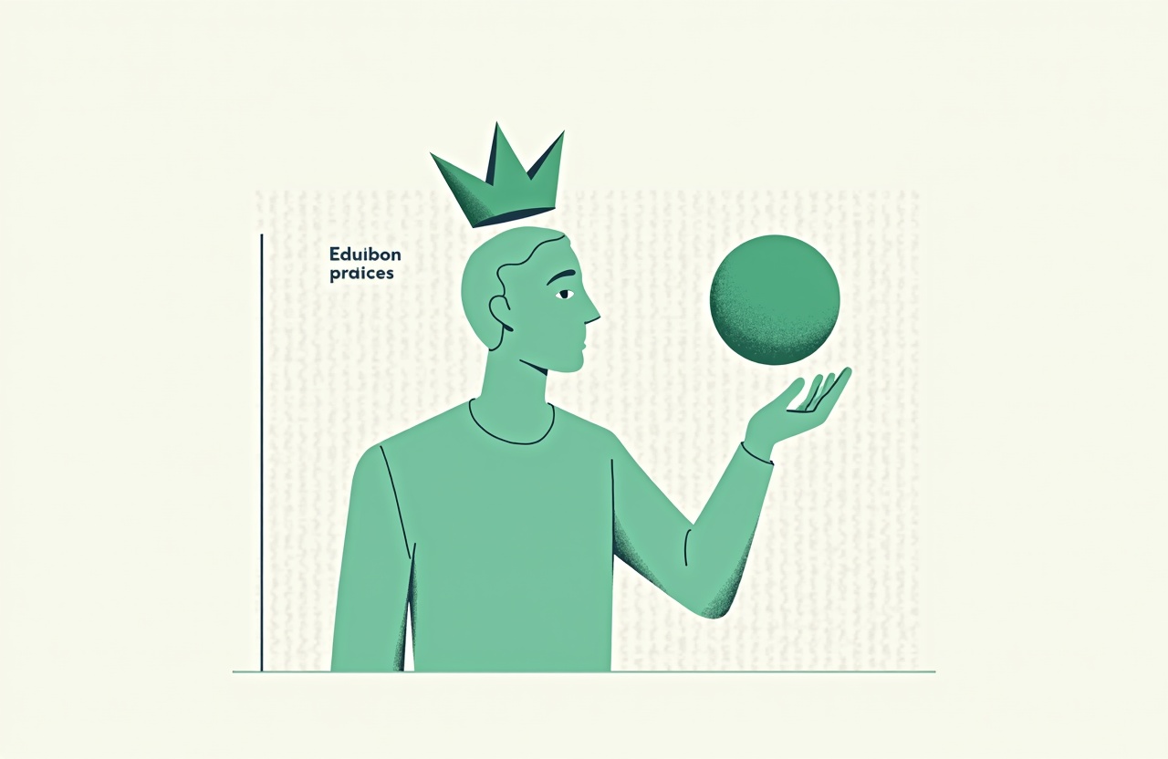 Become a Status Benefactor