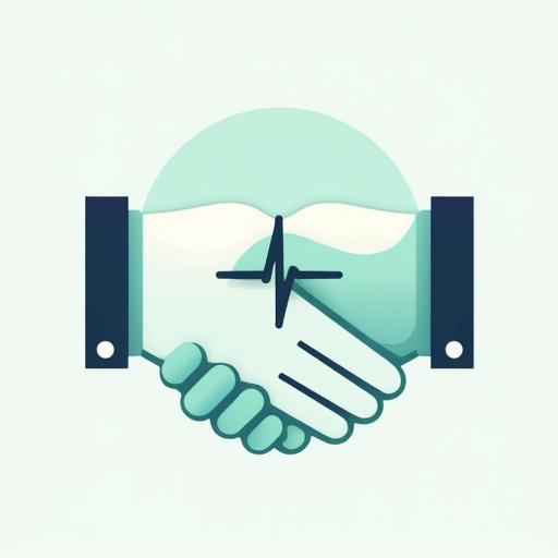 Reciprocity Engineering