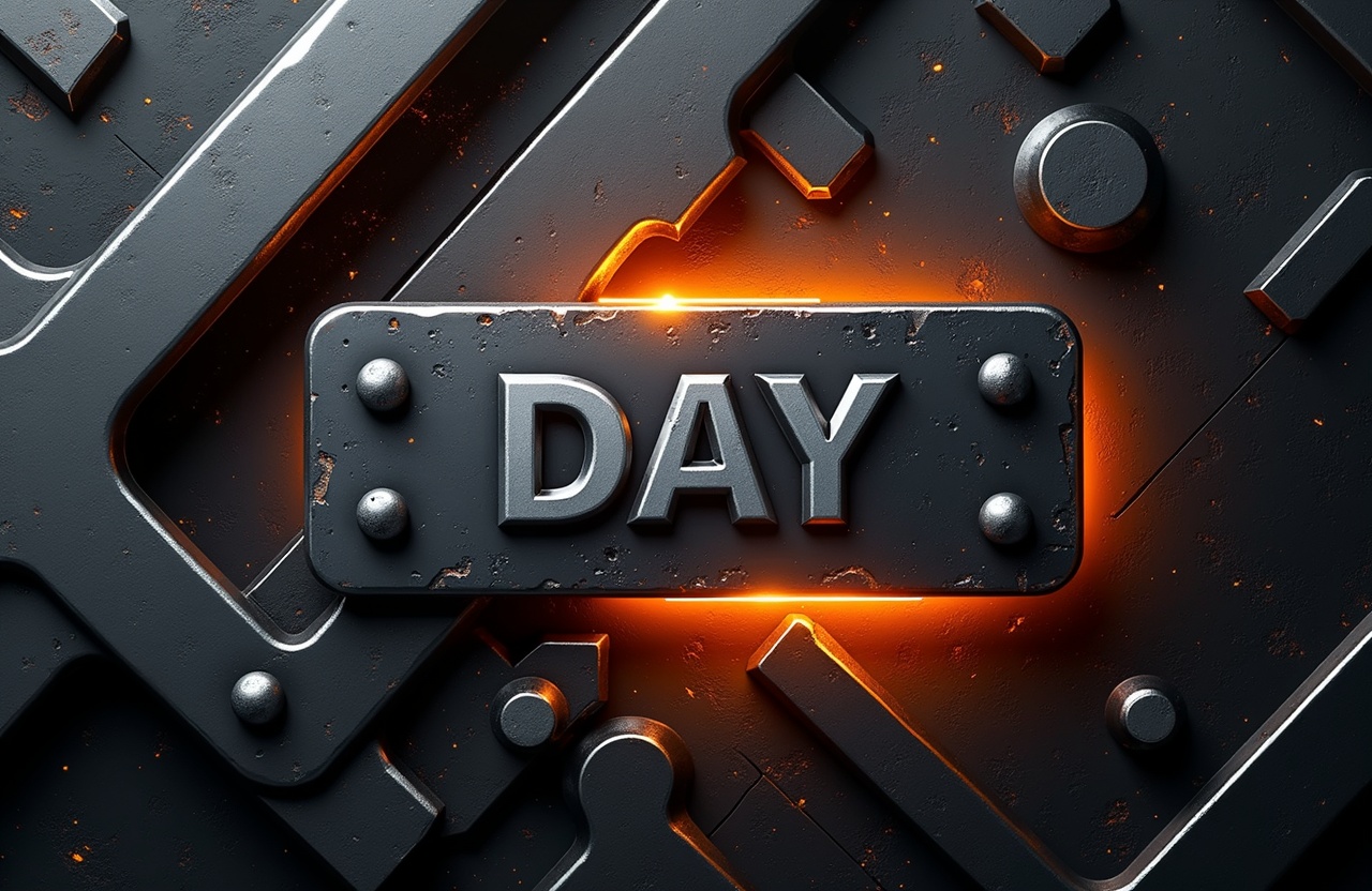 Declare One Full Recovery Day