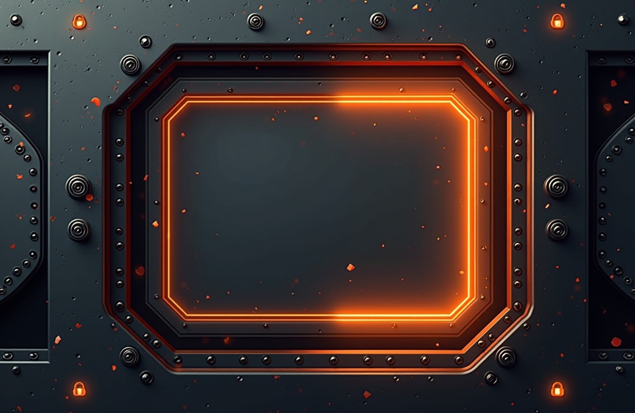 Template the Thumbnail Frame