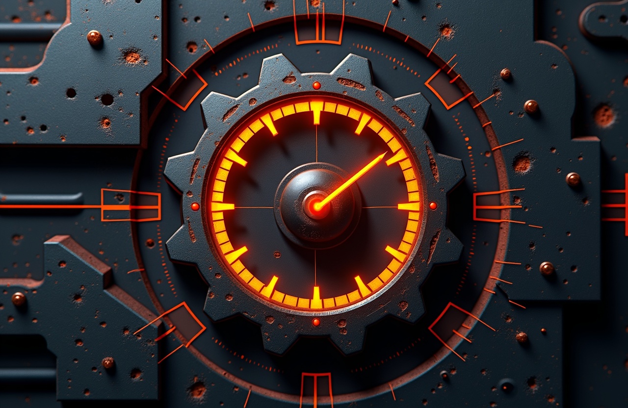 Run a 168-Hour Time Audit