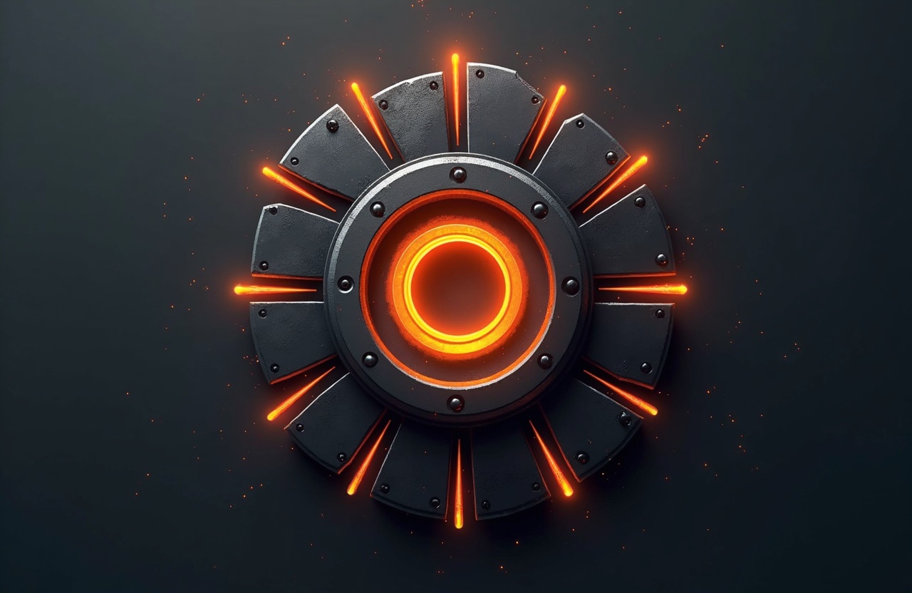 Deploy the Hub-Spoke Amplifier