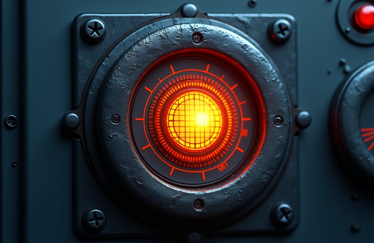 Cold Start Protocol