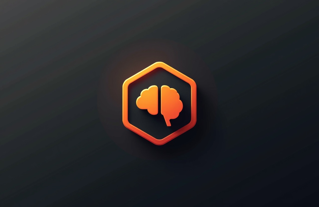 Cognitive Firewall