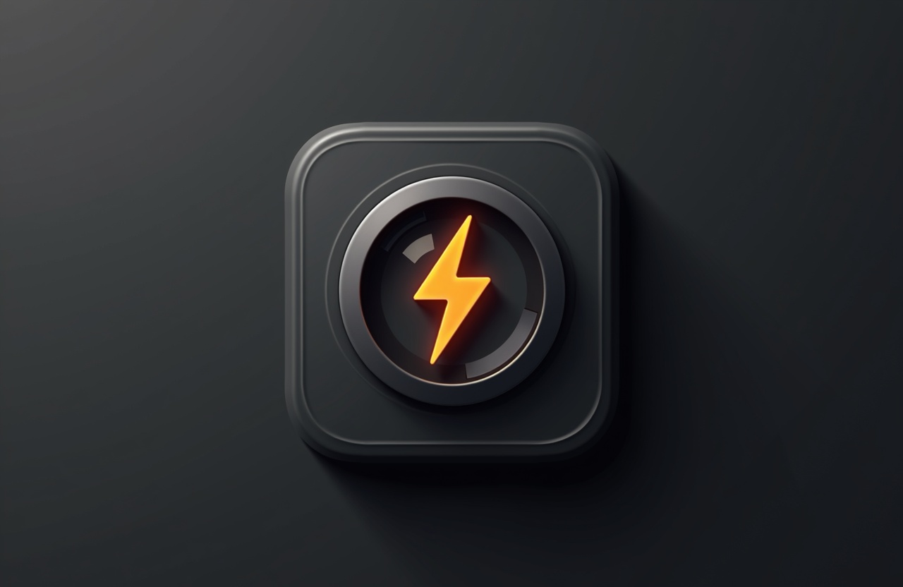 Zero-Friction Studio