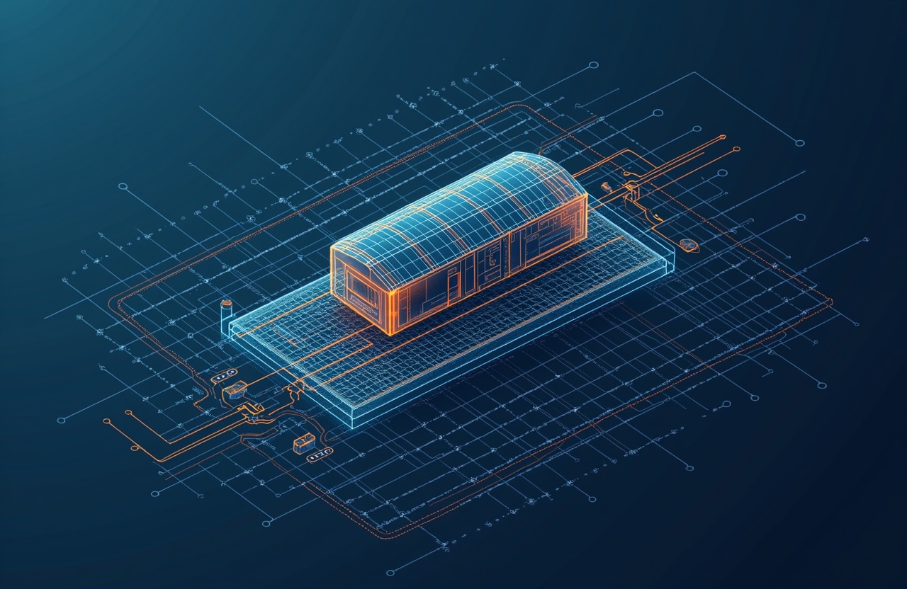 Sketch the Paper Prototype
