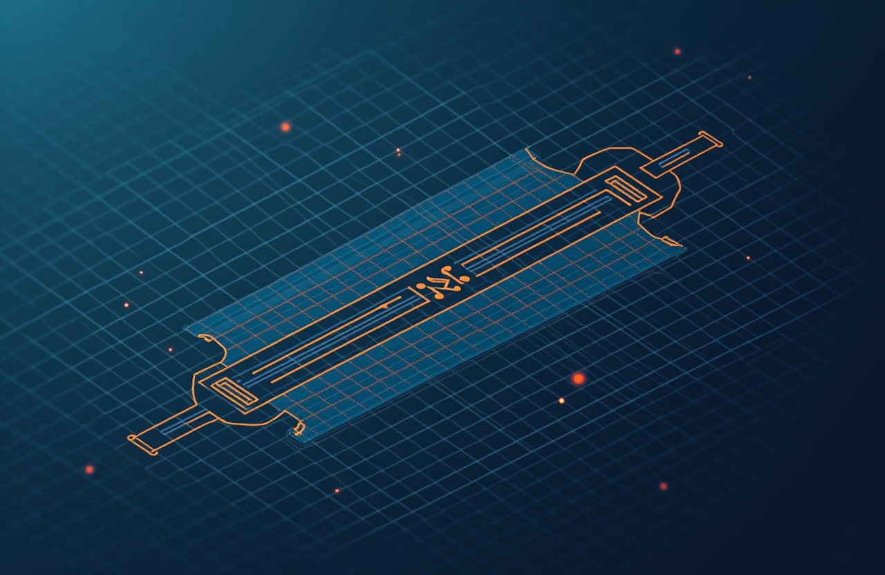 Formulate the XYZ Hypothesis