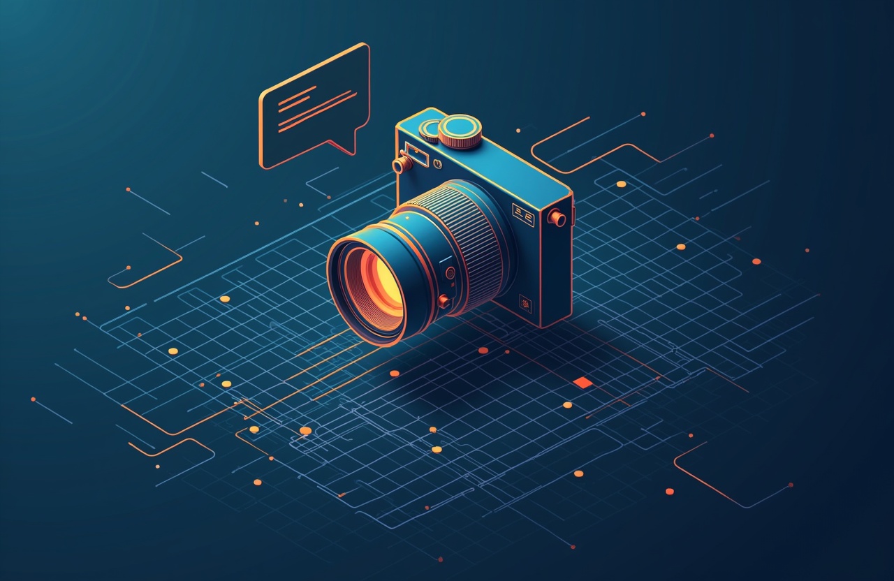 Capture the Interview Snapshot