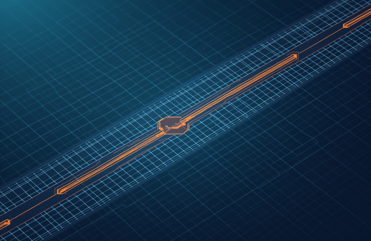 Hold the Pivot-or-Persevere Meeting