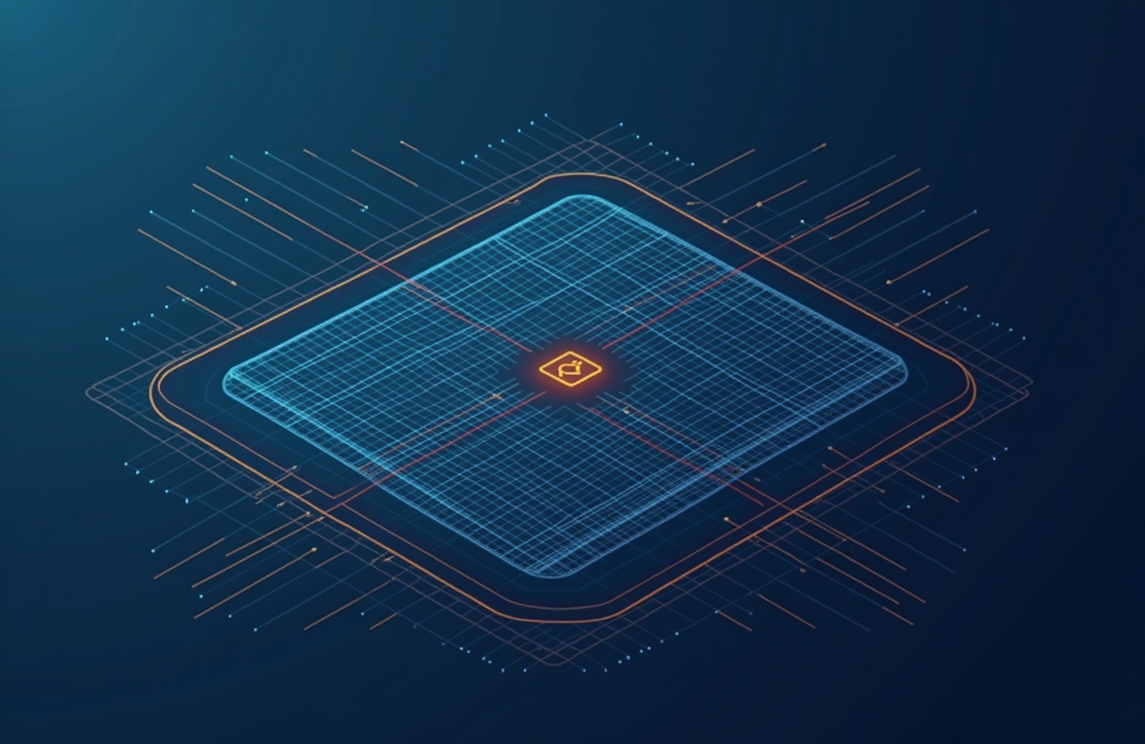 Launch the Landing Page Test