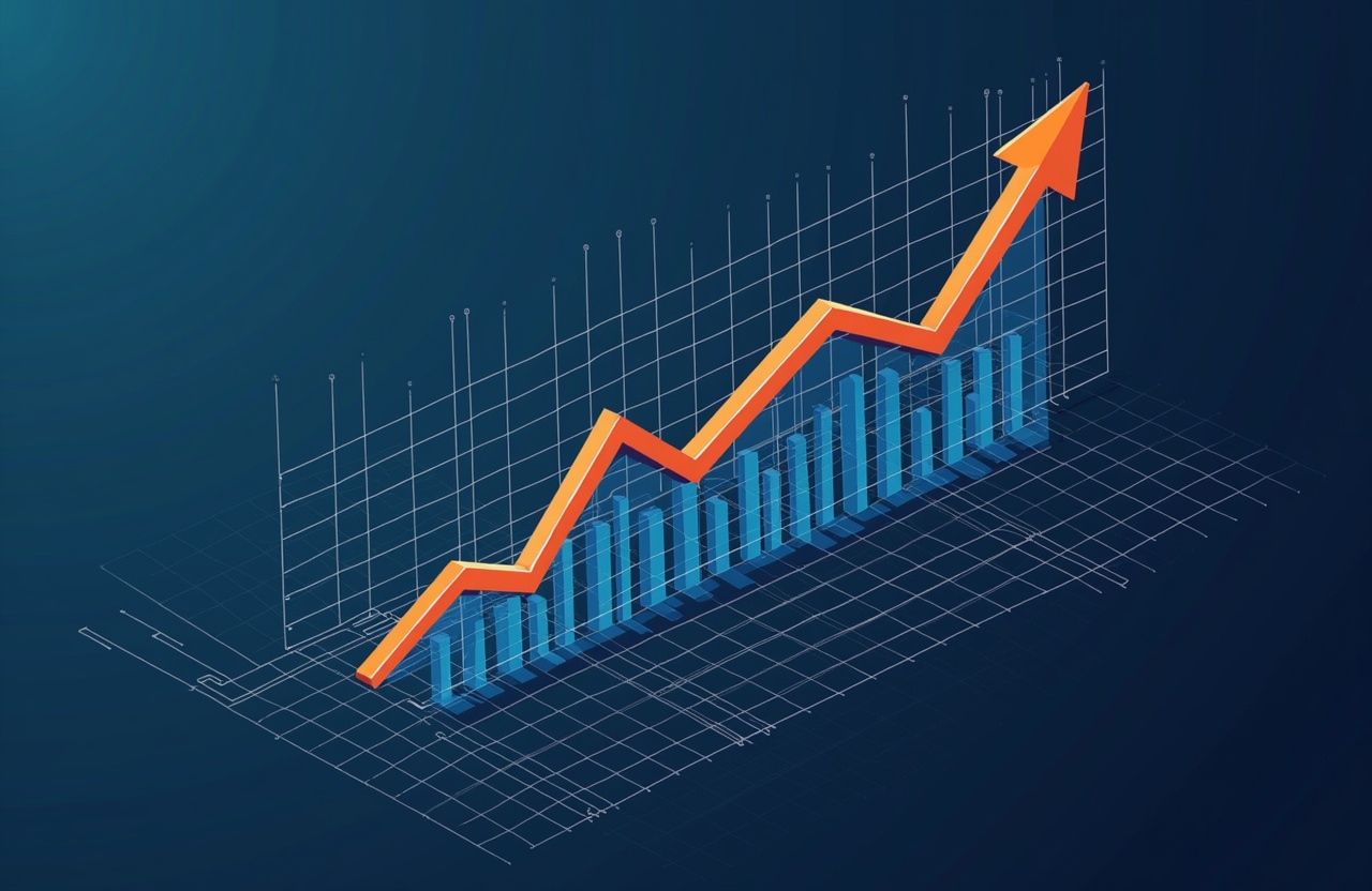 Review Innovation Accounting