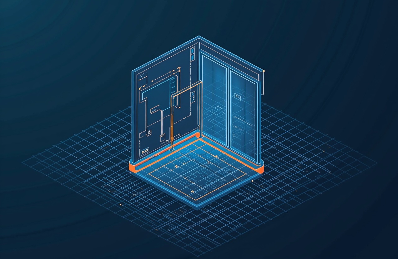 Simulate with Wizard of Oz