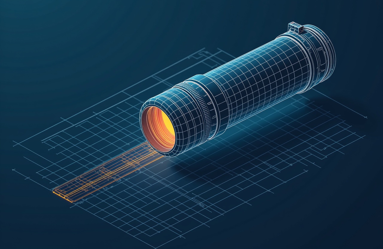 Run the Pre-Mortem Narrative