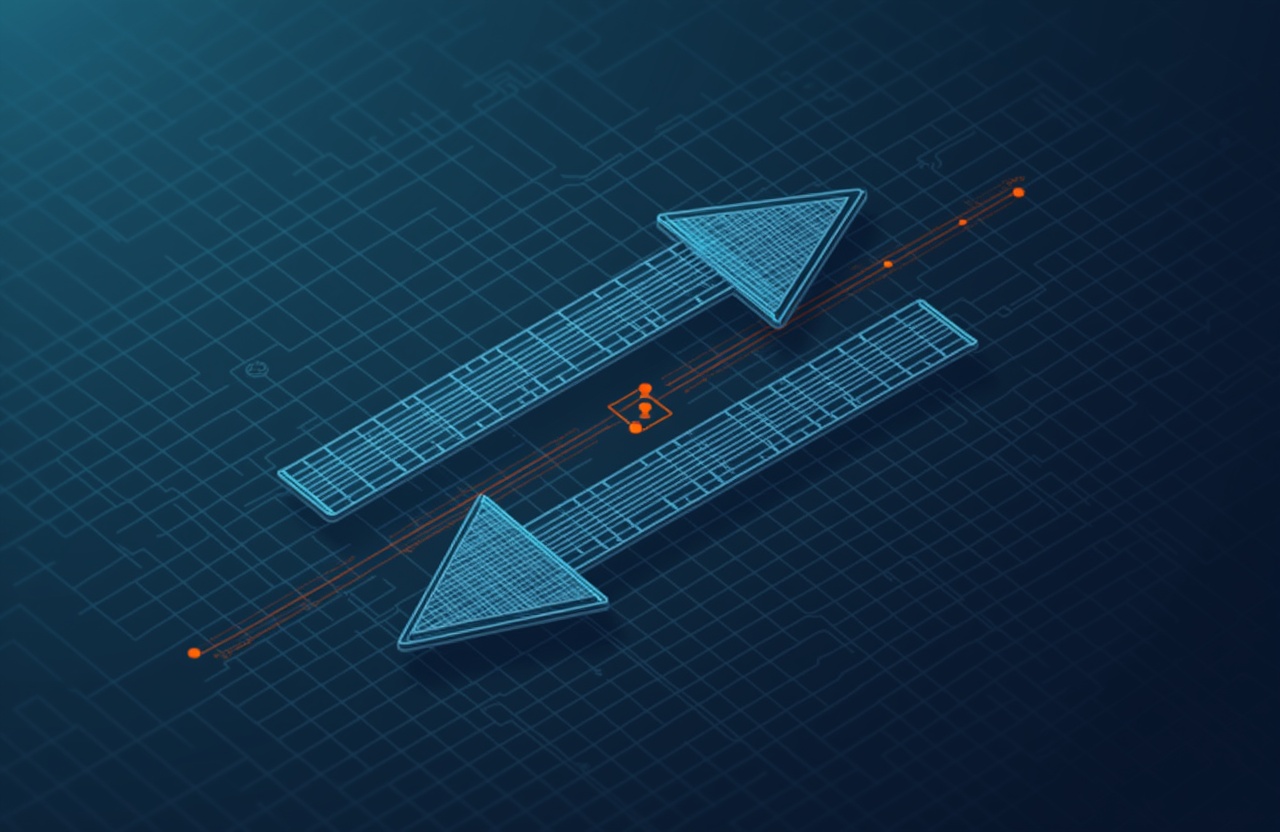 Generate the Counter-Hypothesis