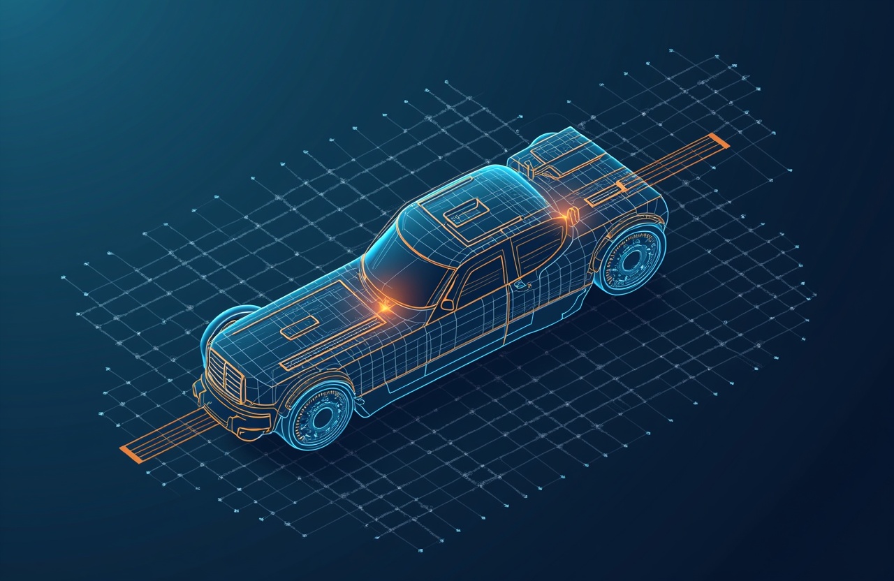 Run the Sunk Cost Check