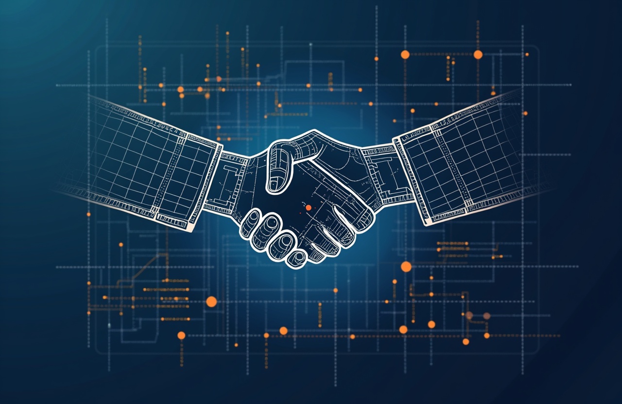 Ask for the Price Commitment