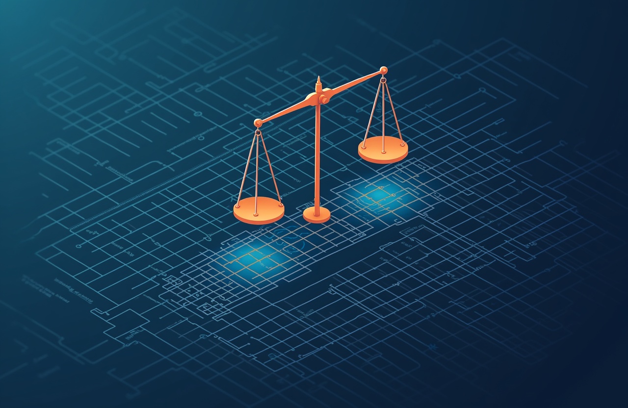 Audit Weekly Assumptions