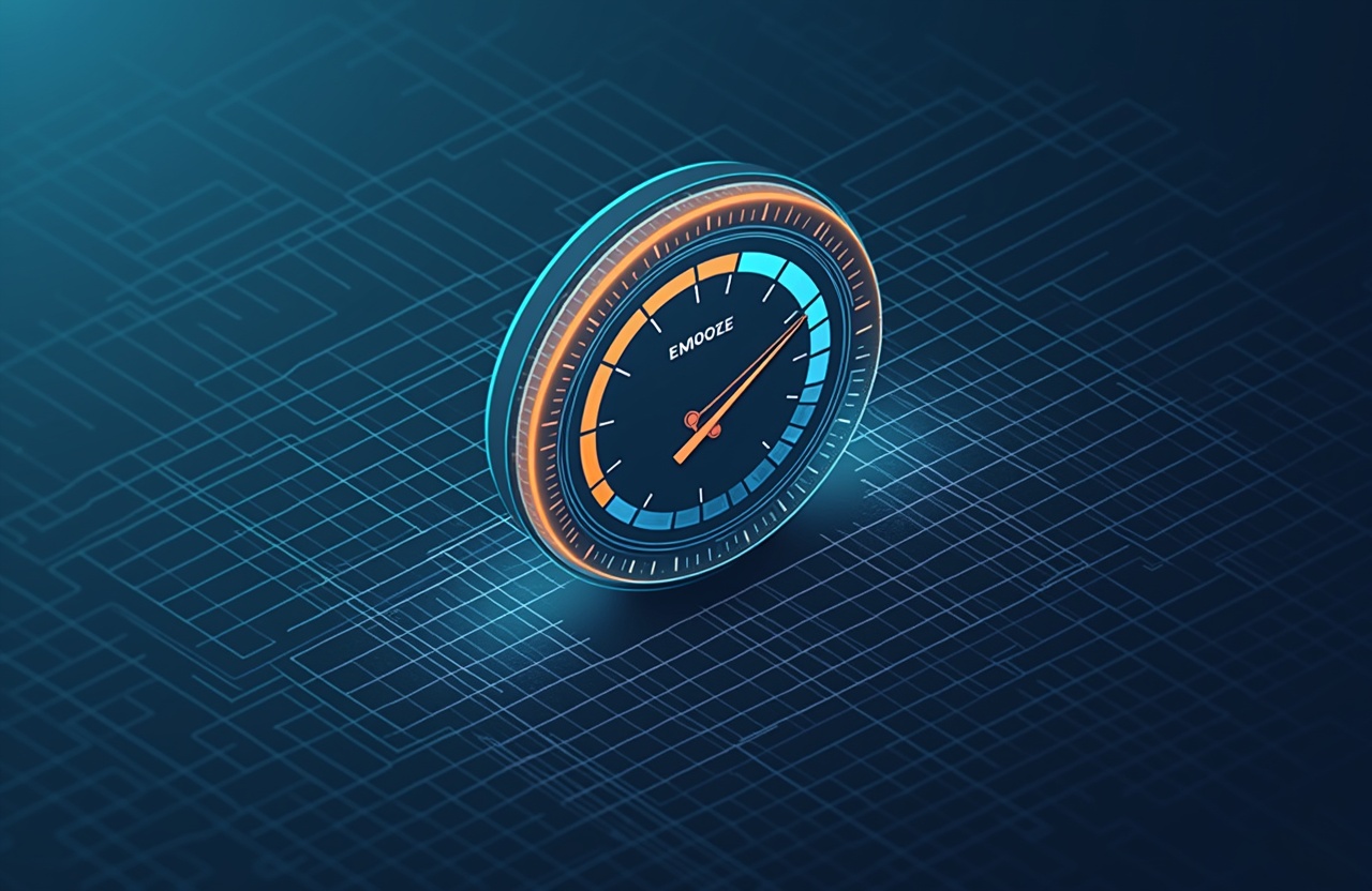 Track Learning Velocity