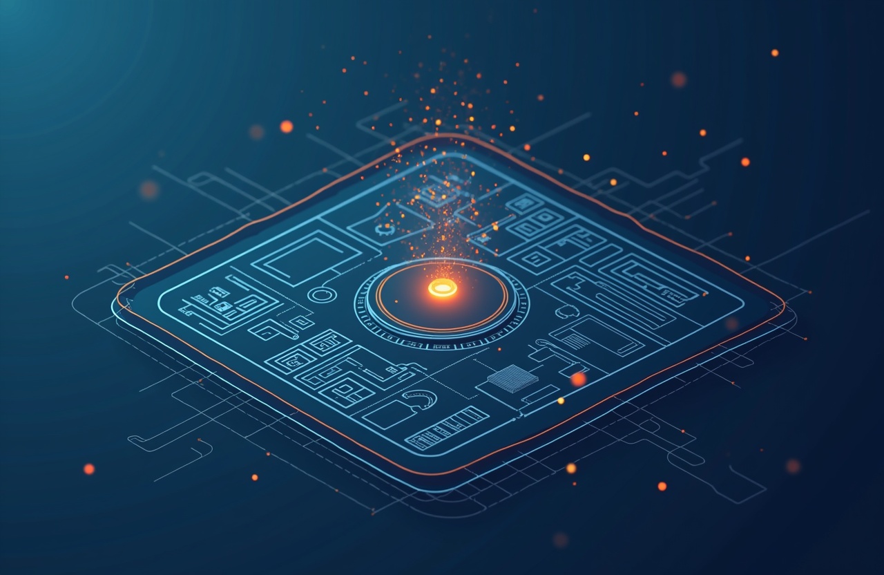 Hold the Feature Funeral