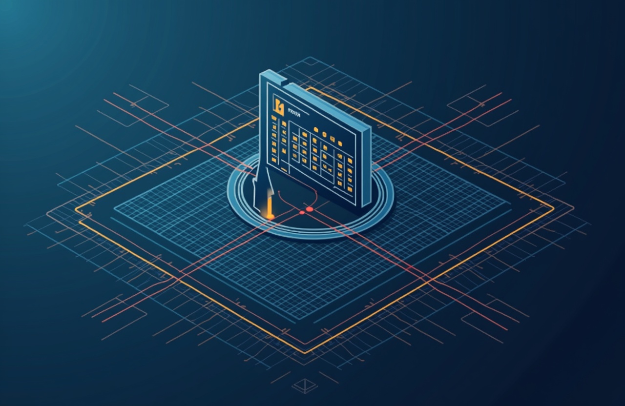 Execute the 90-Day Reset