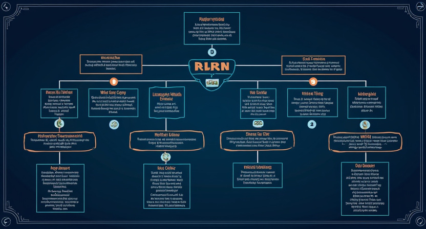 The Kill Decision Protocol