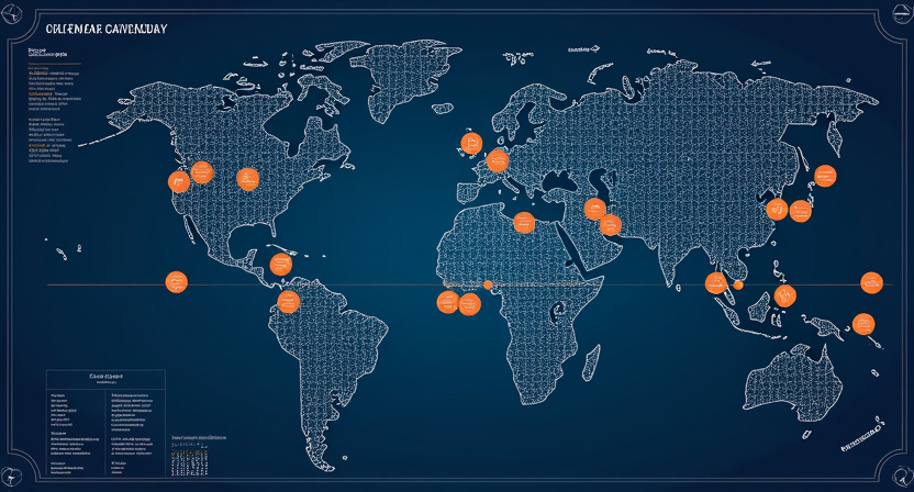 The Weekly Discovery Rhythm
