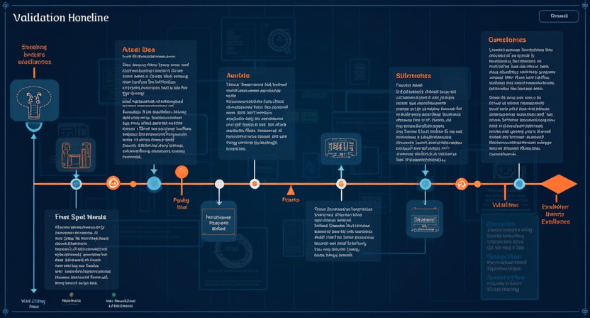 The Zero-to-One Sprint