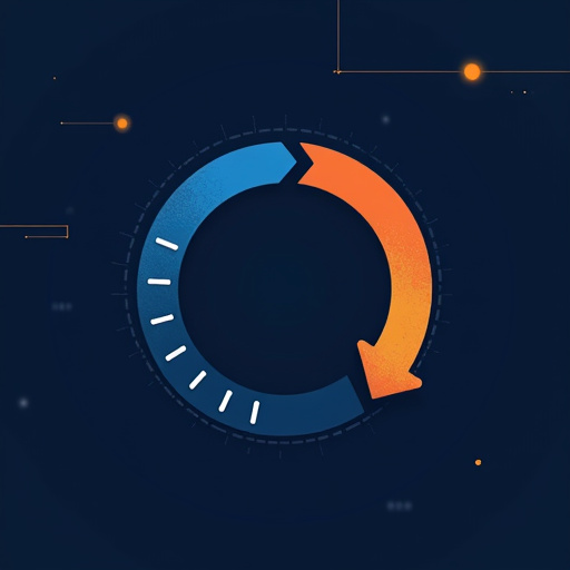 Build-Measure-Learn Loops