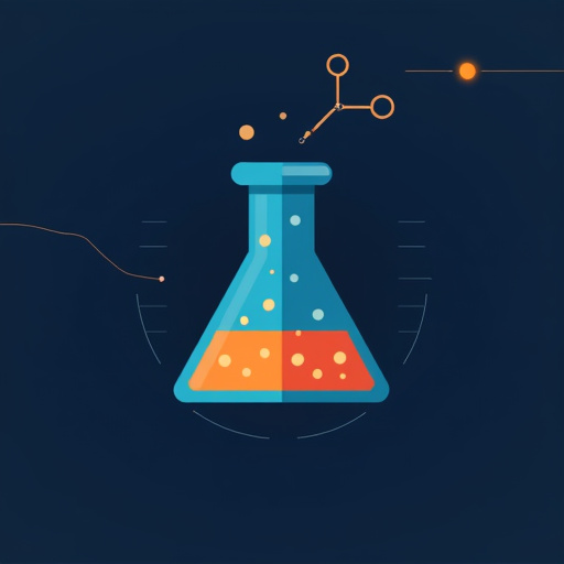 Hypothesis Engineering