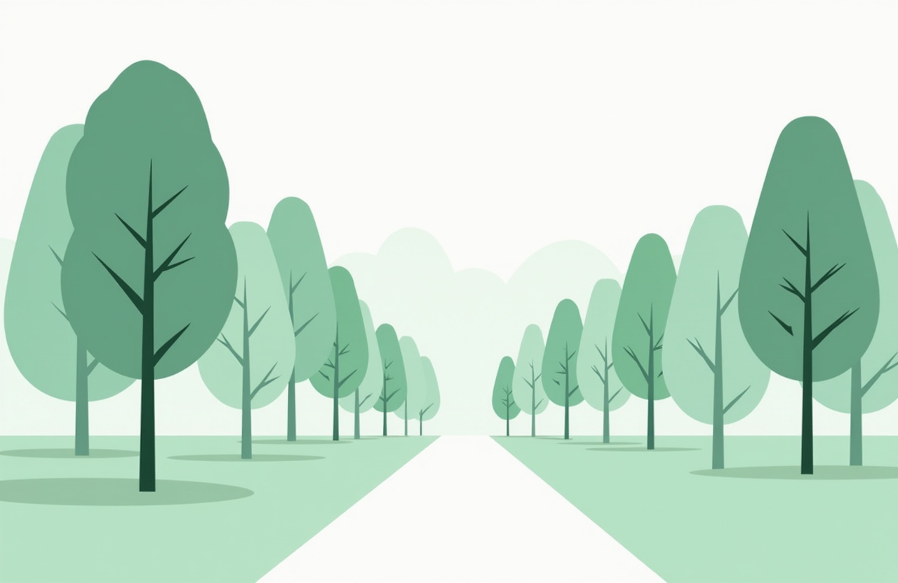 Walk 10 Minutes Post-Dinner