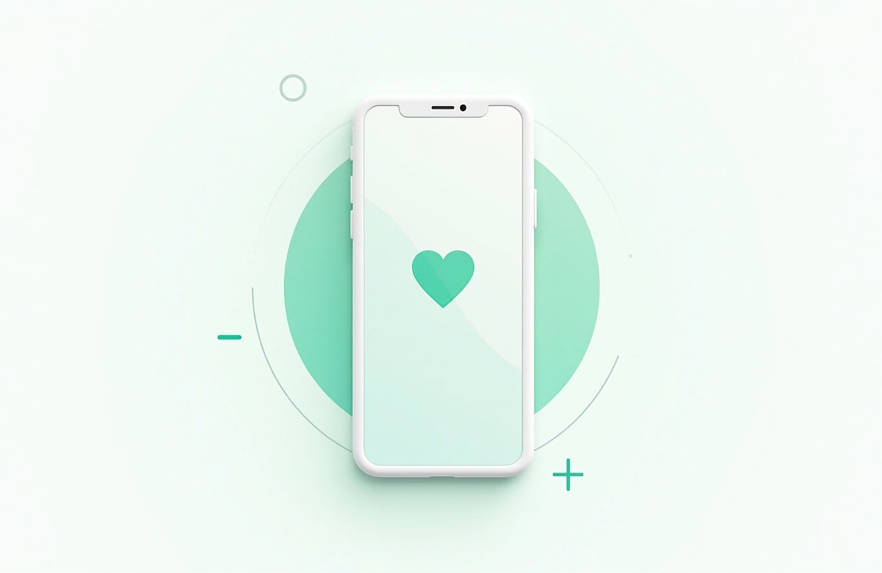 Send Daily Appreciation Text