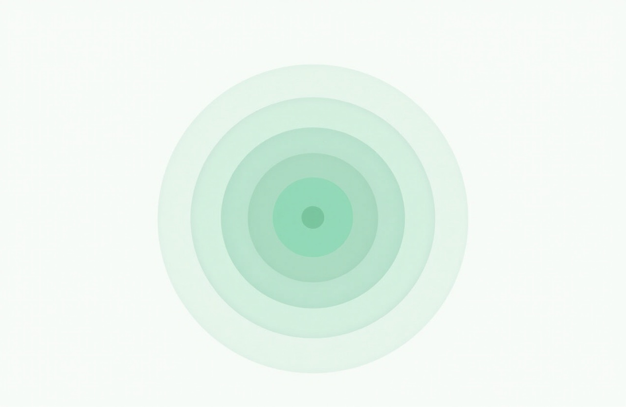 Breathe Mindfully For 5 Minutes