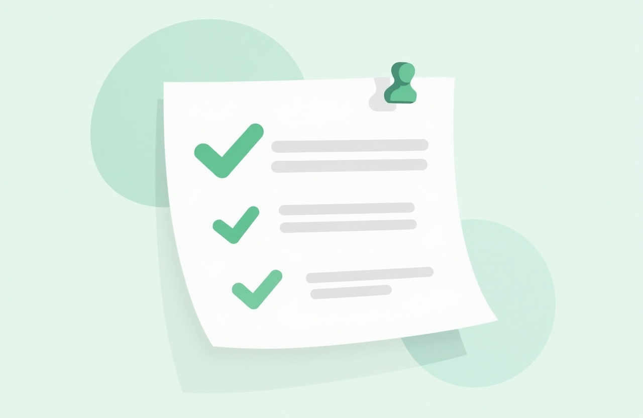 Plan Tomorrow Tonight