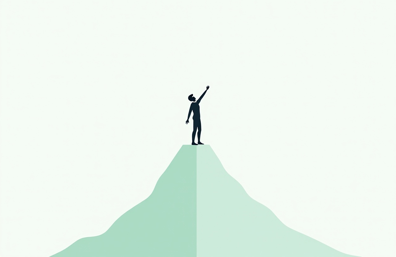 Stretch After Sitting